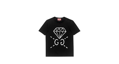 gucci duke shirt replica|Gucci Ghost Collection.